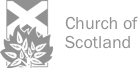 Church of Scotland