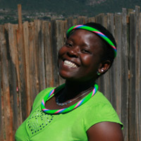 Gladys